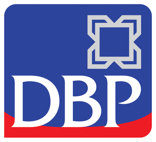 DEVELOPMENT BANK OF THE PHILIPPINES LOGO 05 14 2010 333 am